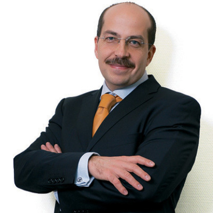 Игорь Манн: "Как улучшить маркетинг в компании за 8 часов". Часть 7