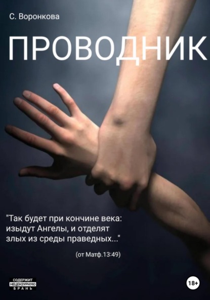 

Проводник