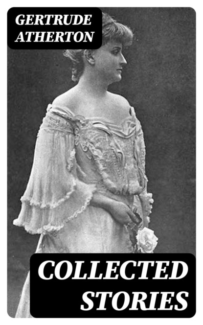Collected Stories