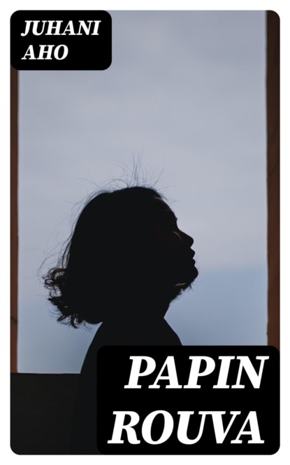 Papin rouva
