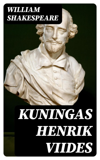 Kuningas Henrik Viides