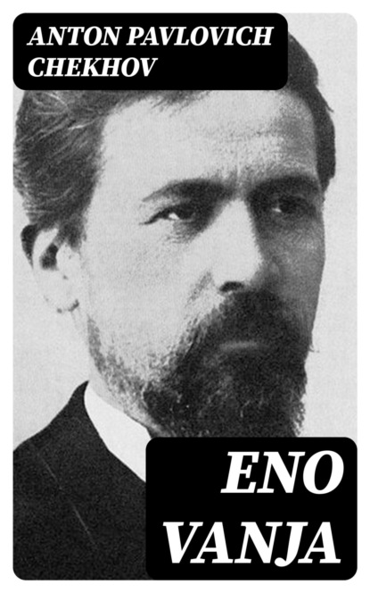 Eno Vanja