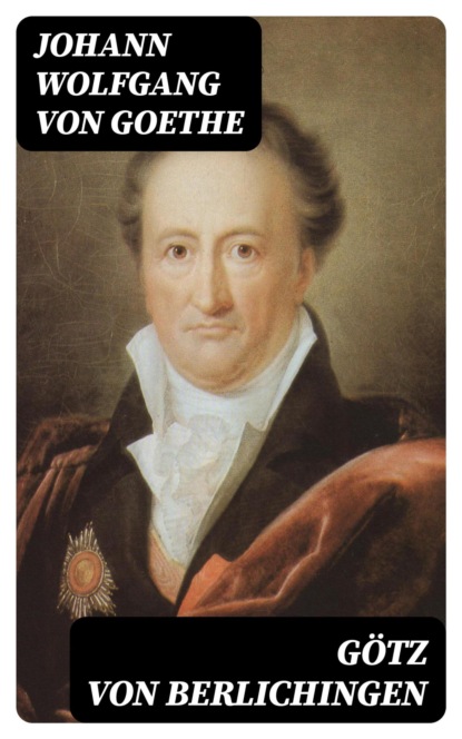 Götz von Berlichingen