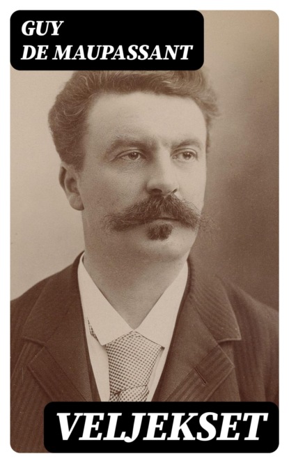 Veljekset