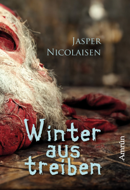 Winteraustreiben