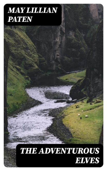 The Adventurous Elves