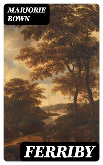 Ferriby