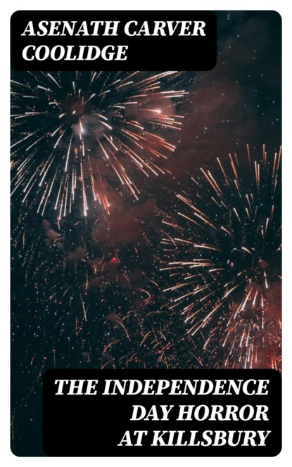 The Independence Day Horror at Killsbury