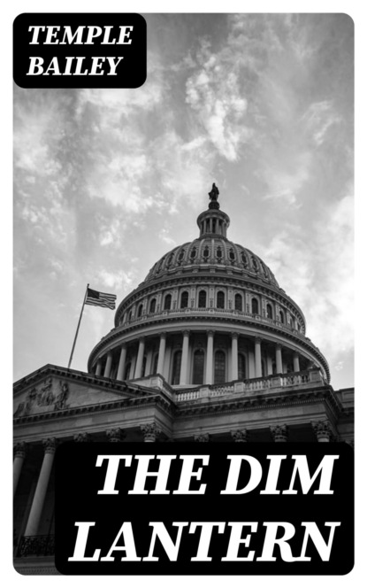 The Dim Lantern