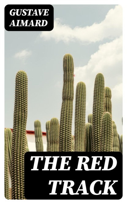 The Red Track