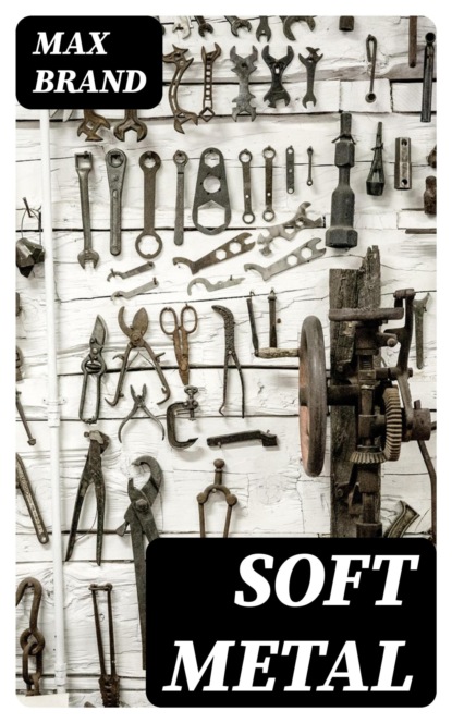 Soft Metal