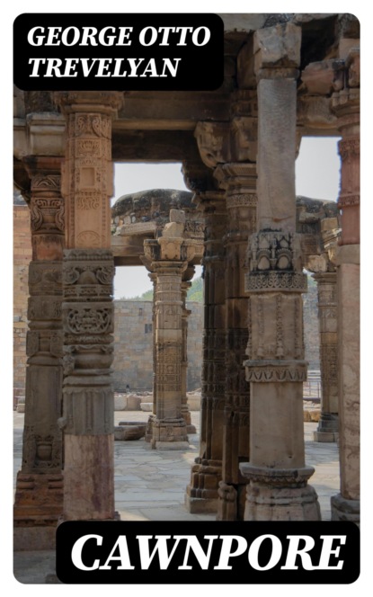 Cawnpore