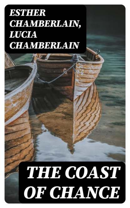 The Coast of Chance