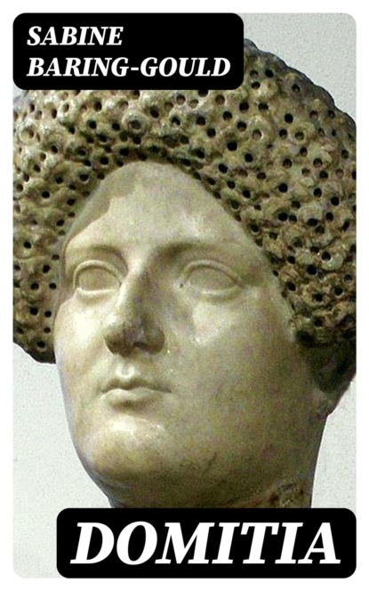 Domitia