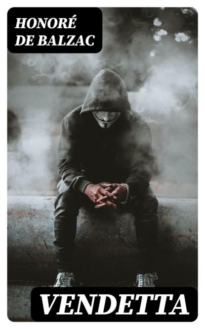 Vendetta