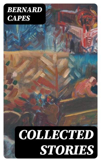 Collected Stories