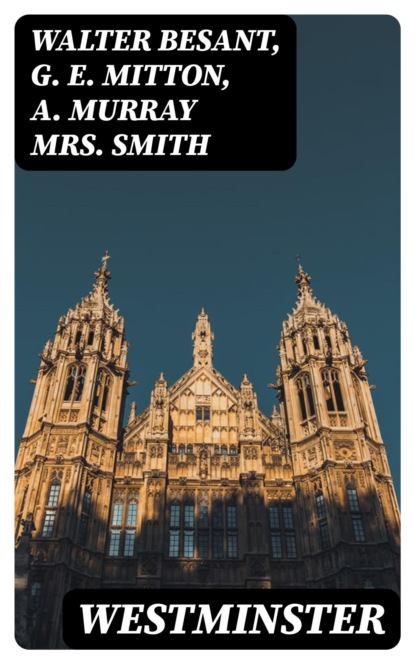 Westminster
