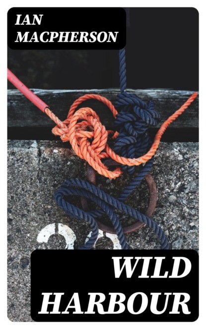 Wild Harbour