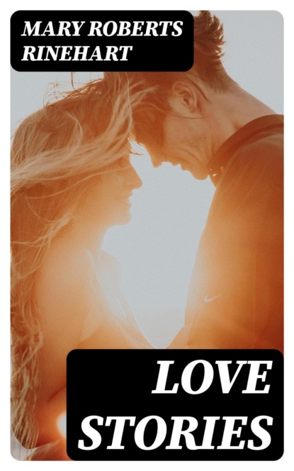 Love Stories