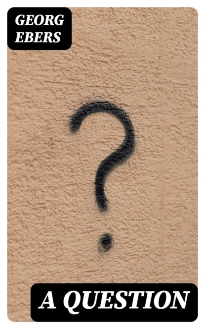 A Question