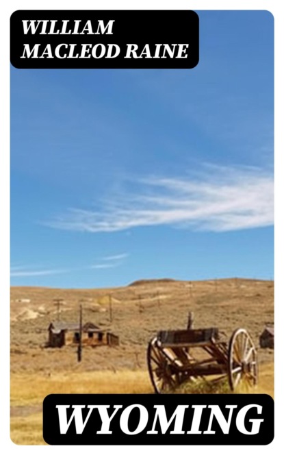 Wyoming