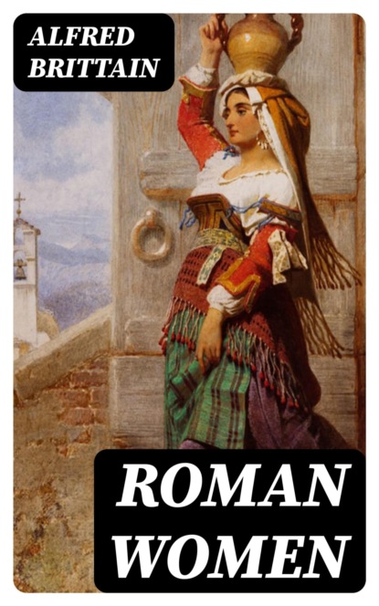 Roman Women