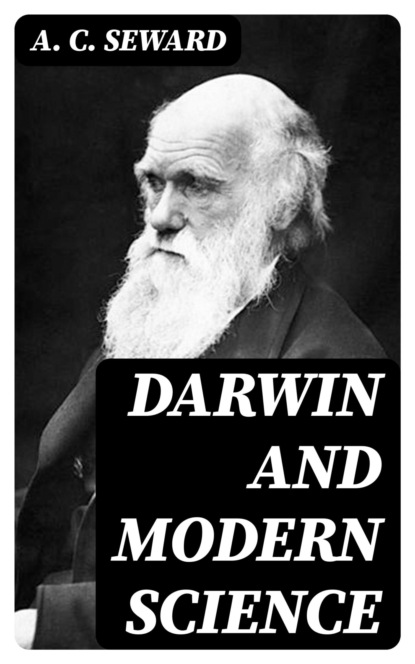 Darwin and Modern Science