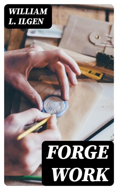 Forge Work