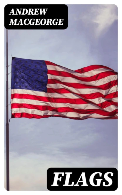 Flags