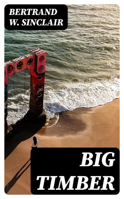 Big Timber