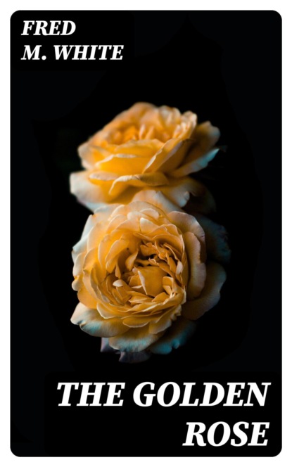 The Golden Rose