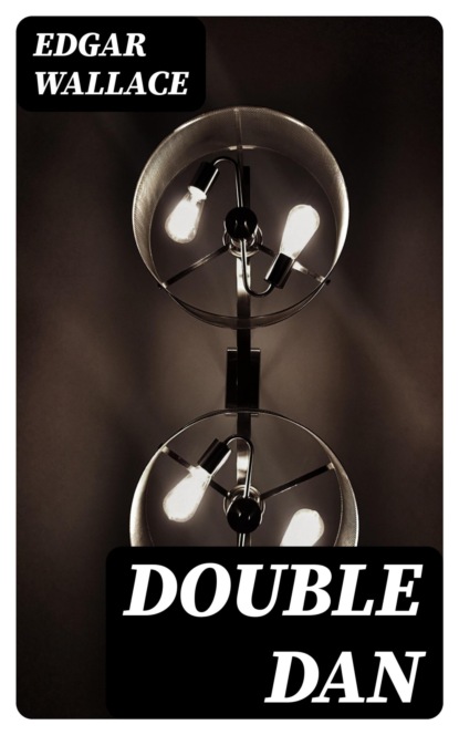Double Dan