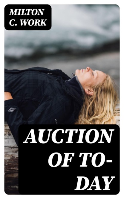 Auction of To-day