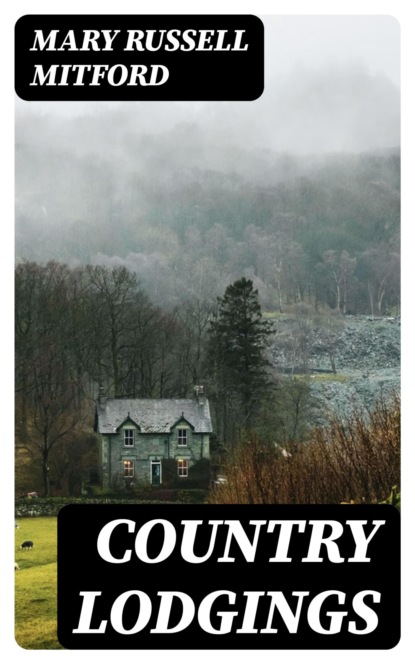 Country Lodgings