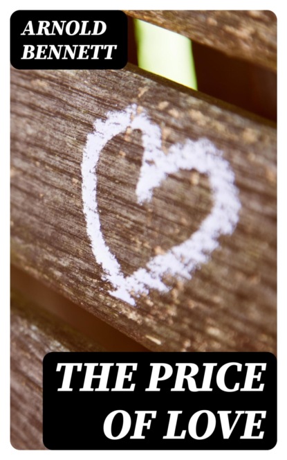 The Price of Love