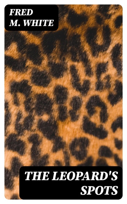 The Leopard's Spots