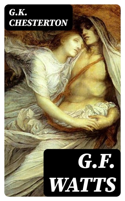 G.F. Watts