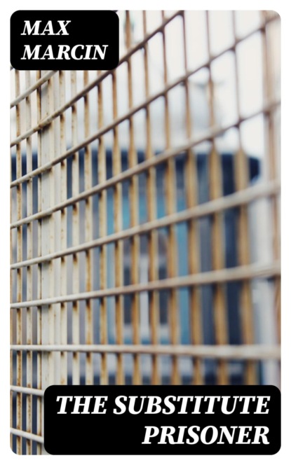 The Substitute Prisoner