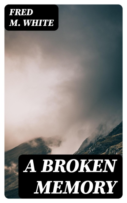 A Broken Memory