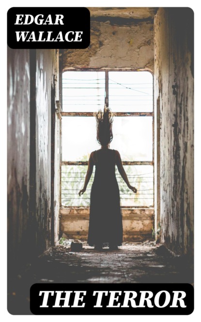 The Terror