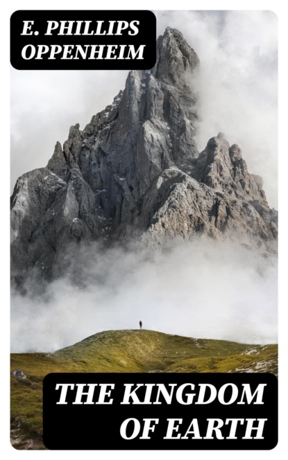 The Kingdom of Earth