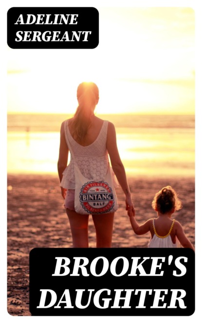 Brooke's Daughter