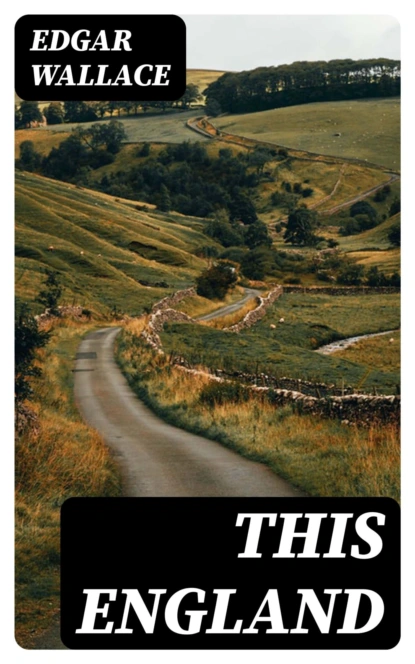 This England