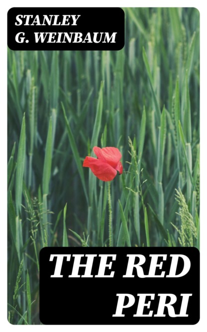 The Red Peri