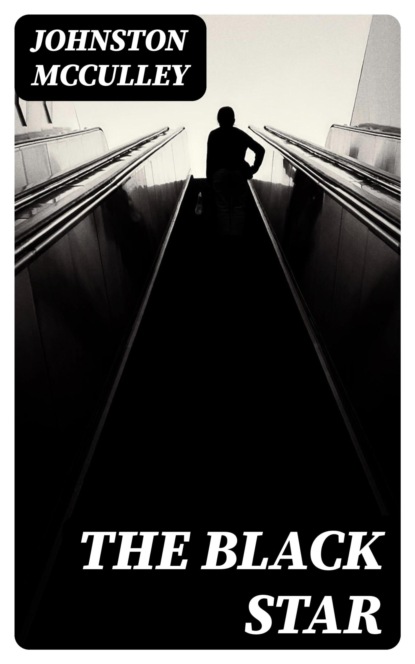The Black Star