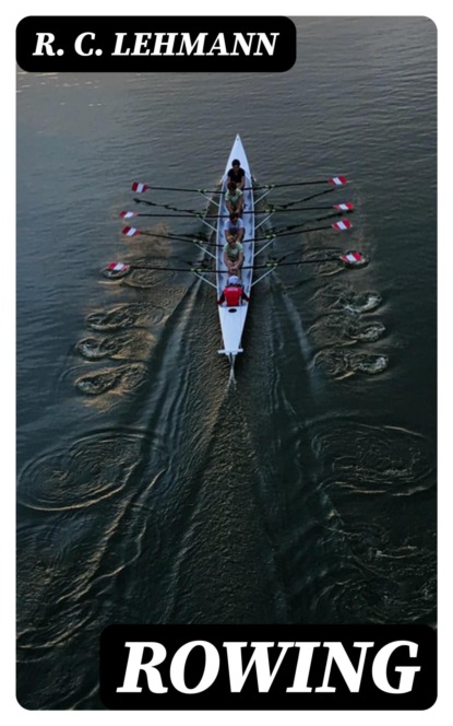 Rowing