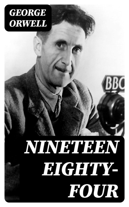 Nineteen eighty-four