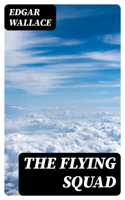 The Flying Squad