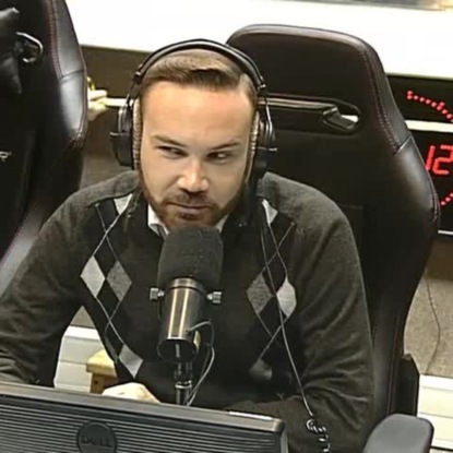 Череповец