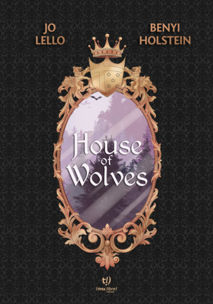 House of Wolves